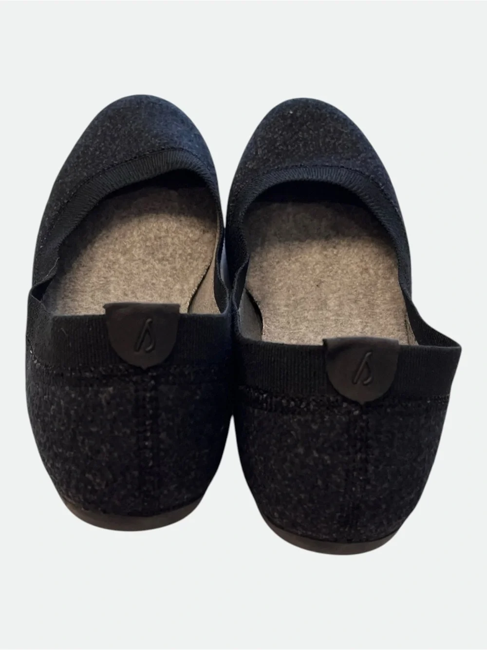 allbirds wool breezers